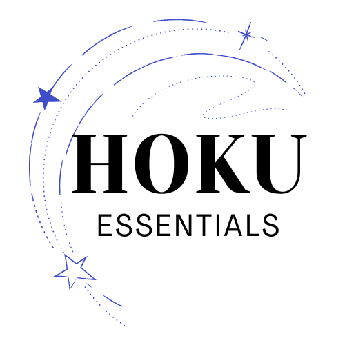 Hoku Essentials